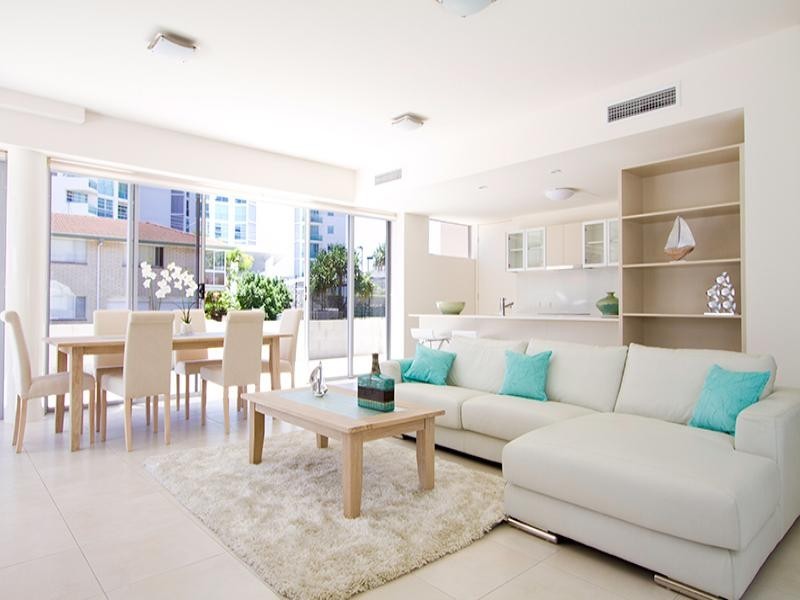 1-8/10-12 Imperial Parade, Labrador QLD 4215