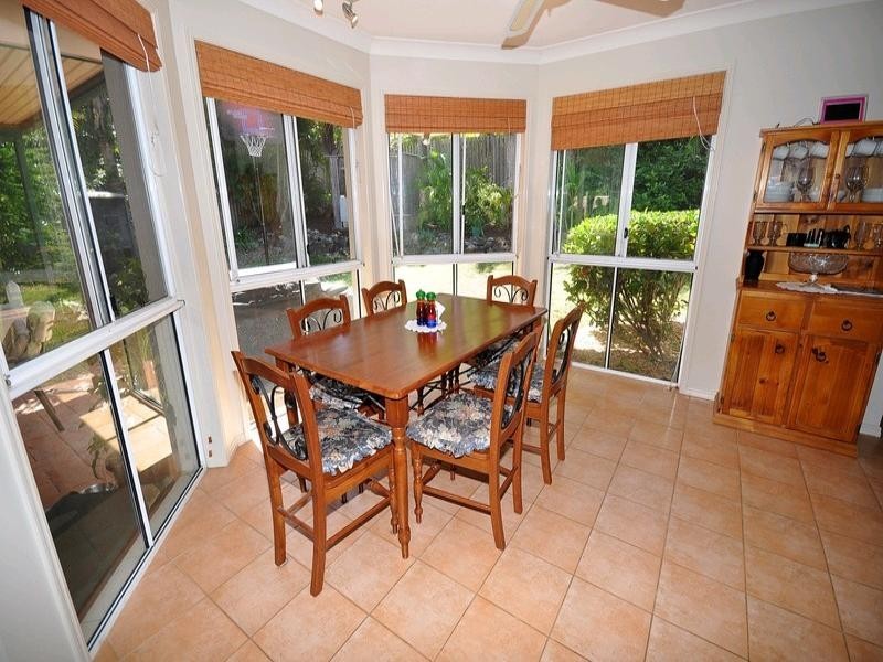 4 Gympie Close, Parkwood QLD 4214