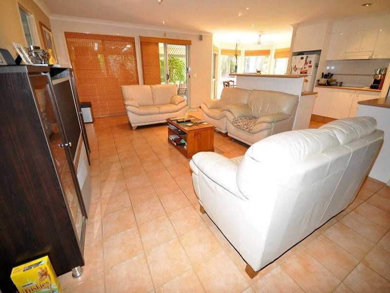 4 Gympie Close, Parkwood QLD 4214