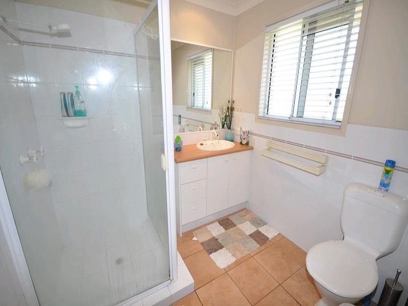 4 Gympie Close, Parkwood QLD 4214