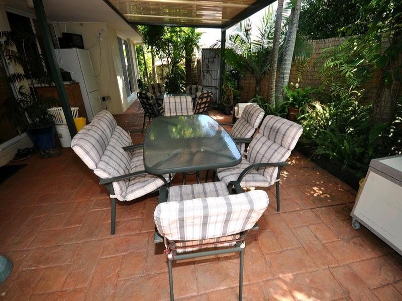 4 Gympie Close, Parkwood QLD 4214