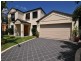 4 Goodwood Way, Arundel QLD 4214