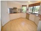 4 Goodwood Way, Arundel QLD 4214