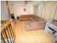 4 Goodwood Way, Arundel QLD 4214