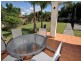 4 Goodwood Way, Arundel QLD 4214