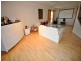 4 Goodwood Way, Arundel QLD 4214