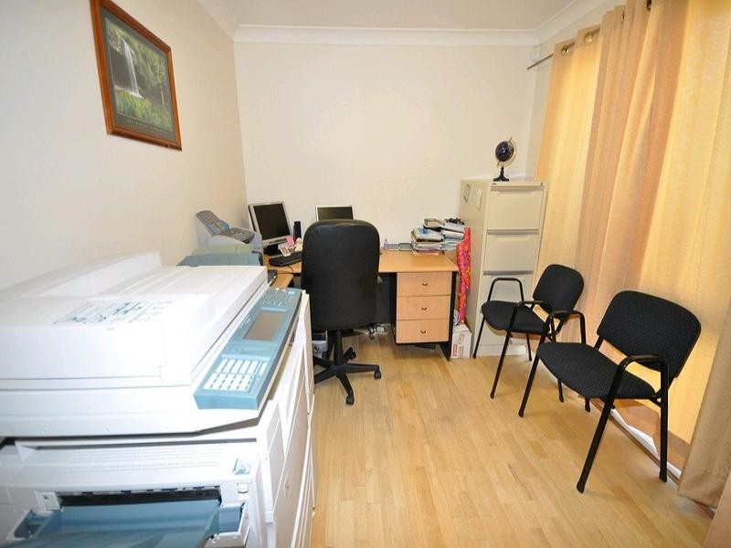 4 Goodwood Way, Arundel QLD 4214