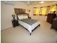 4 Goodwood Way, Arundel QLD 4214