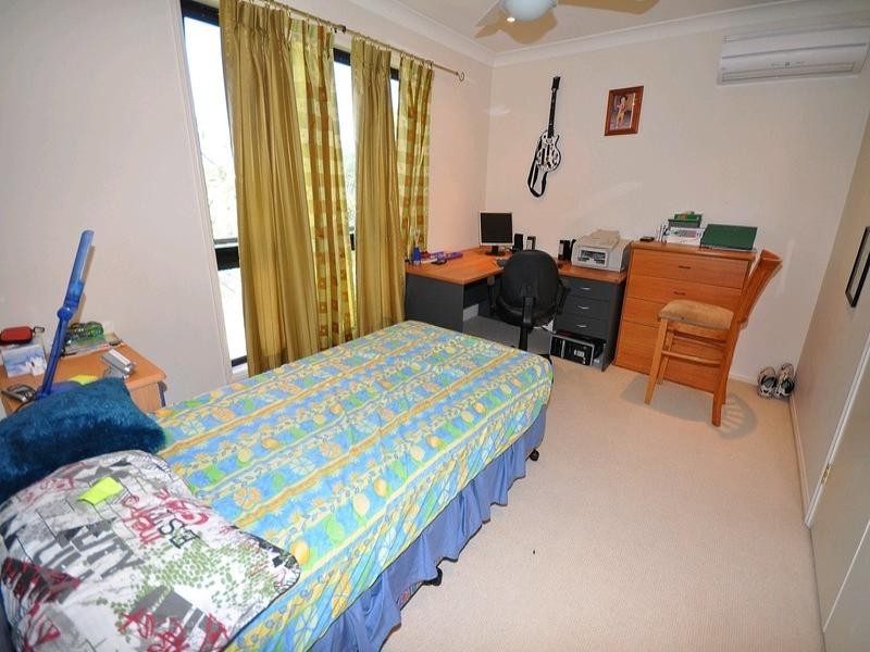 4 Goodwood Way, Arundel QLD 4214