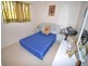 4 Goodwood Way, Arundel QLD 4214