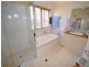 4 Goodwood Way, Arundel QLD 4214