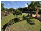 4 Goodwood Way, Arundel QLD 4214