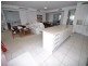 122/326 Marine Parade, Labrador QLD 4215