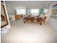 122/326 Marine Parade, Labrador QLD 4215