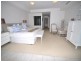 122/326 Marine Parade, Labrador QLD 4215
