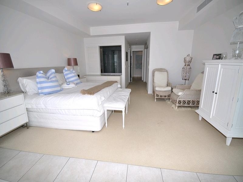 122/326 Marine Parade, Labrador QLD 4215