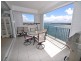 122/326 Marine Parade, Labrador QLD 4215