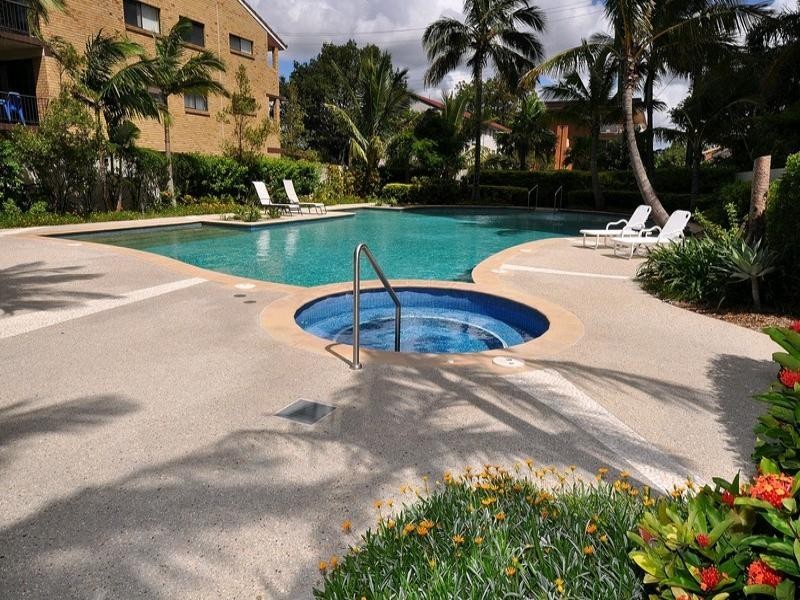 122/326 Marine Parade, Labrador QLD 4215