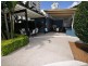 122/326 Marine Parade, Labrador QLD 4215
