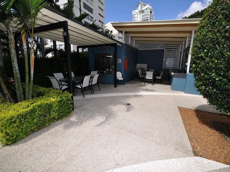 122/326 Marine Parade, Labrador QLD 4215