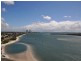 122/326 Marine Parade, Labrador QLD 4215