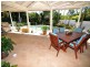 26 Pearson Close, Arundel QLD 4214