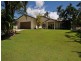 26 Pearson Close, Arundel QLD 4214