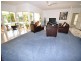 26 Pearson Close, Arundel QLD 4214