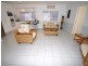 26 Pearson Close, Arundel QLD 4214