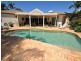 26 Pearson Close, Arundel QLD 4214