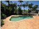 26 Pearson Close, Arundel QLD 4214