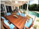 26 Pearson Close, Arundel QLD 4214