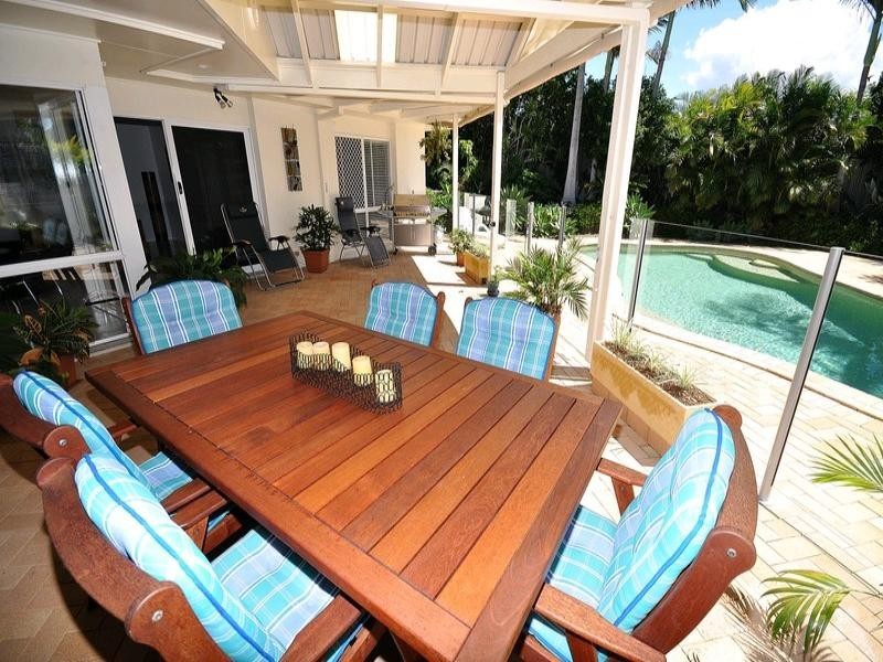 26 Pearson Close, Arundel QLD 4214