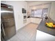 26 Pearson Close, Arundel QLD 4214