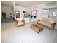 26 Pearson Close, Arundel QLD 4214