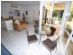 26 Pearson Close, Arundel QLD 4214