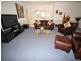 26 Pearson Close, Arundel QLD 4214