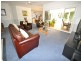 26 Pearson Close, Arundel QLD 4214