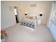 26 Pearson Close, Arundel QLD 4214