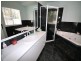 26 Pearson Close, Arundel QLD 4214