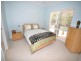 26 Pearson Close, Arundel QLD 4214
