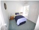 26 Pearson Close, Arundel QLD 4214