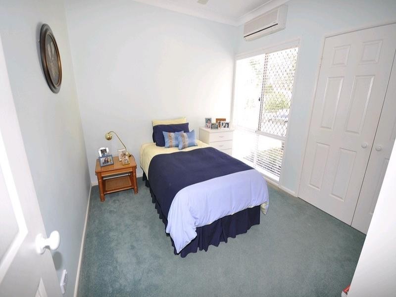 26 Pearson Close, Arundel QLD 4214