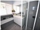 26 Pearson Close, Arundel QLD 4214