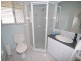 26 Pearson Close, Arundel QLD 4214