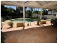 26 Pearson Close, Arundel QLD 4214