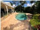 26 Pearson Close, Arundel QLD 4214