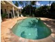 26 Pearson Close, Arundel QLD 4214