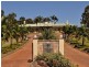 26 Pearson Close, Arundel QLD 4214