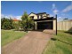 148 Christina Ryan Way, Arundel QLD 4214